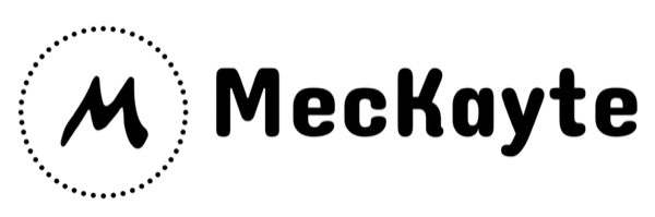 MecKayte